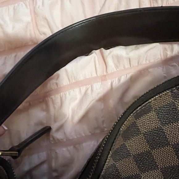 Louis Vuitton Delightful - Picture 8 of 9